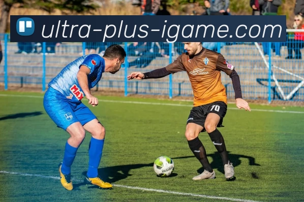 爱游戏App发展历程